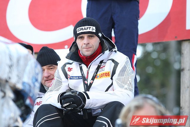 128 Robert Mateja